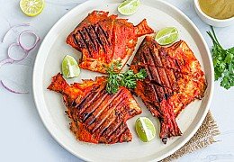 Fish-Tandoori-Meal-cover